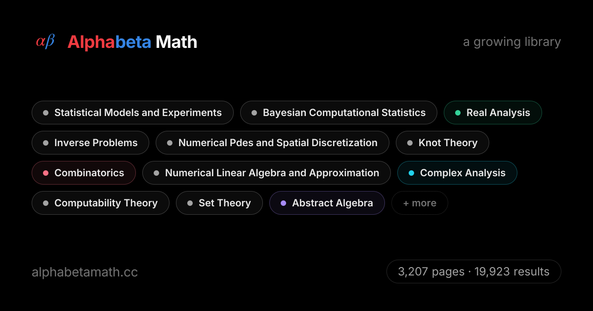 Sobolev and Smooth Gauge-Orbit Geometry — Examples — Physics Library ...